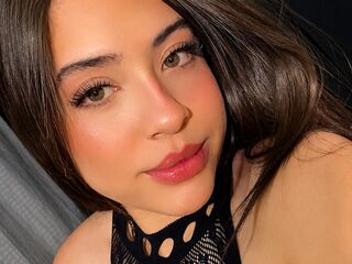 jasmin camgirl AlexaAngel