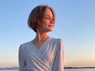 fingering girl AlexaCatalano