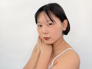 camgirl webcam sex picture AlexaGrowner