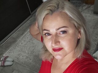 naughty videochat AlexaMaddow