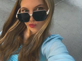 free jasmin sexcam AlexaMalouf