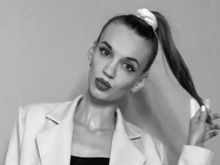 live teaser webcam AlexaSunchez