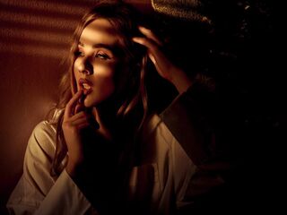 hot striptease cam AlexandraBallish