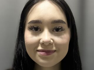 hot girl live webcam AlicaSwith