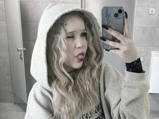 hot chat room AlicaUwu