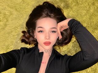 adult cam show AliceAdkins