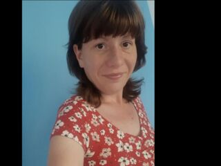 naked webcam girl masturbating AliceKatty