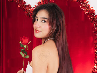 chat room sex AliceKemp