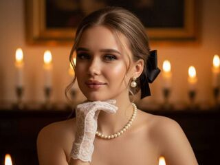 hardcore live sex AliceMaryWilson