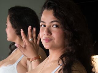 hot girl live cam AliceMorellli