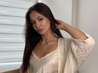 beautiful girl cam AliceRad