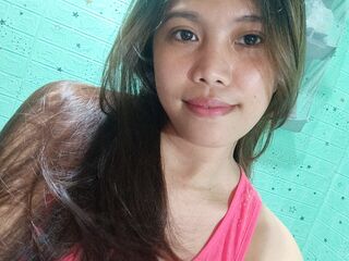 cam sex AliceRosessy