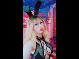 cam girl sexchat AliceShelby