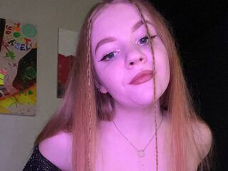 girl cam naked AliceSmithen