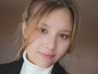 naked cam chat AliciaBergreen