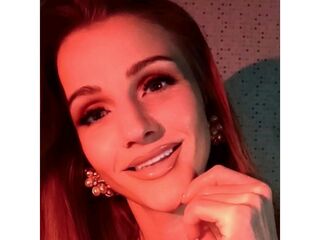 hardcore webcam sex Alimka