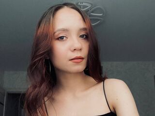 shower livesex AlisPrices