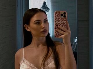 erotic webcam picture AlisShrine