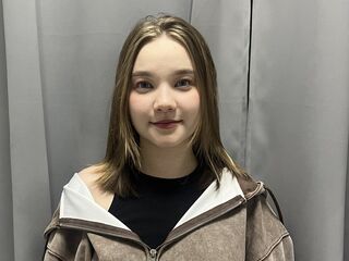 hot girl cam AliseGlow
