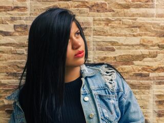 girl sex chat AlishaHuang