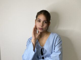 camslut video AlishiaCowlin
