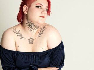 jasmin webcam picture AlisonMust