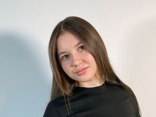 nude webcam girl pic AlissaSpilman