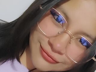 sexy webcam AllisonSmithe