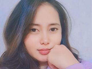 chat room free AlmariWilliams