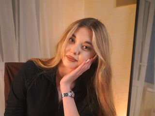 webcamgirl videochat AlonaYouell