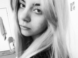 jasmin porn webcam AlthenaEldon