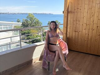 sexy cam AlyVee