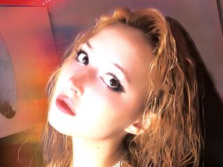 naughty videochat AlyonaMew