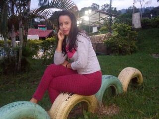 sex web cam chat room AmandaRuiz