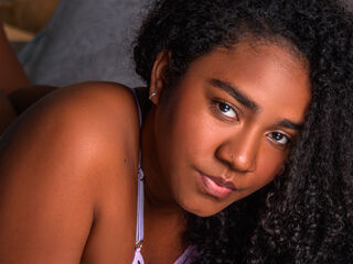 jasmin live cam sex AmaraRuiiz