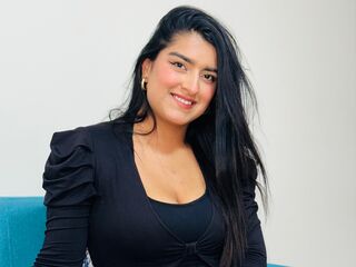 nude cam girl picture AmaranthaRusso