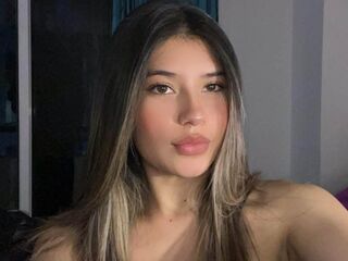 free jasmin sex cam AmberBetancour