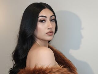 live sex webcam AmberBrielle