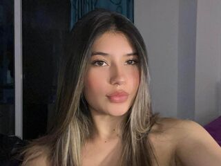 chat room livesex AmberCams