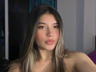 girl webcam sex AmberColomb
