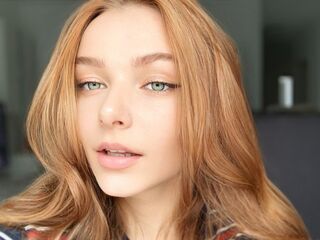 webcam babe chat room AmberEvens