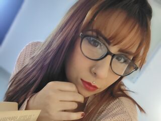 naked girl with webcam fingering AmberFernandez