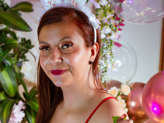 livesex camera AmberRousee