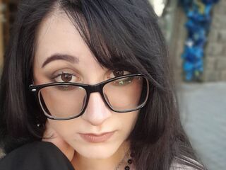 jasmin video chat AmberlyPerri