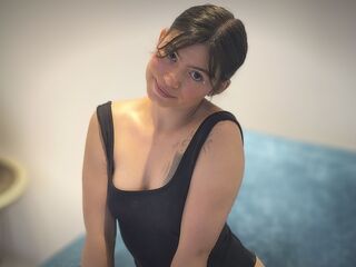 nude webcamgirl pic AmeliLuna