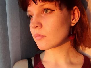 cam whore live AmeliaRenova