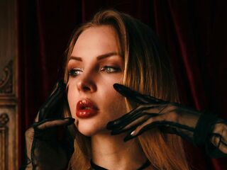 naughty camgirl picture AmeliaRos