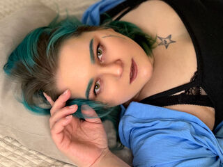 camgirl webcam pic AmeliaSkye