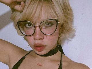 jasmin cam whore picture AmelieMari