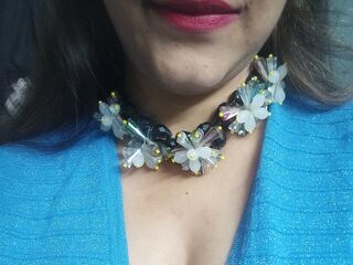 jasmin cam slut video AmellaCharlotte